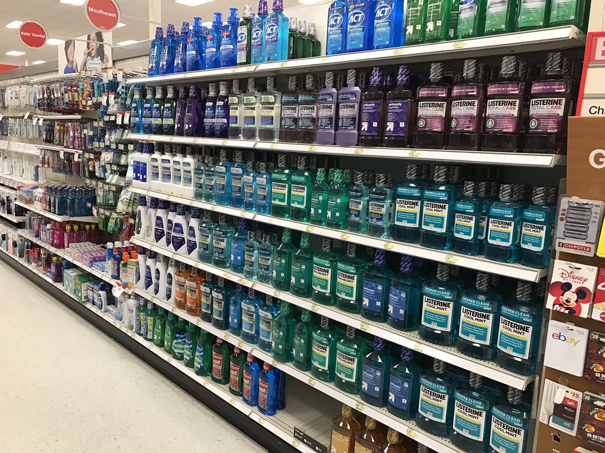 Out of the back and on to the floor! #T2132 is ready to drive sales! <a href="/Stevehennessyyc/">Steve Hennessy</a> @JoltinJoeM