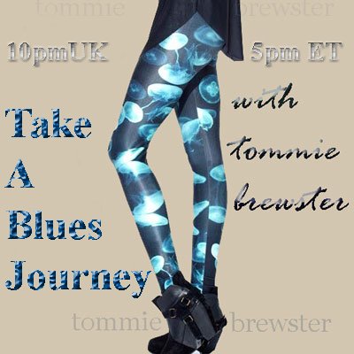 WEDNESDAY #bluesjourney on showcaseradio.co.uk 10pm UK/ 5pm ET playing <a href="/AuldMansBaccie/">Auld Man's Baccie</a>  
<a href="/jimmydawkins/">Jimmy Dawkins</a> #rooseveltsykes