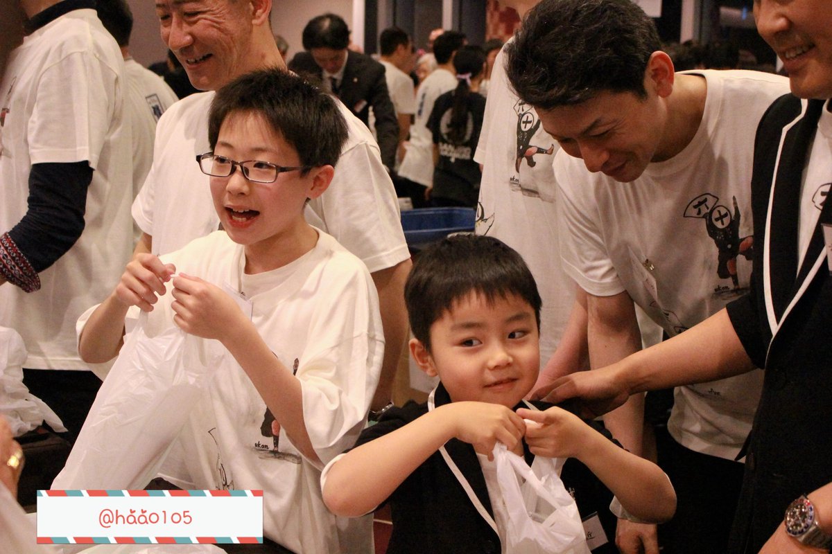 はーな かわいいかわいい右近ちゃん 俳優祭38 市川右近 はーな かわいいかわいい右近ちゃん 俳優祭38 市川右近
