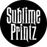 sublimeprintz's tweet photo. Sublime Printz https://t.co/xFCukAy9nW  offers a white-label solution on demand under YOUR BRAND #dtg #dtgprinters #teeshirt #tshirt #brands https://t.co/JegXauu63D