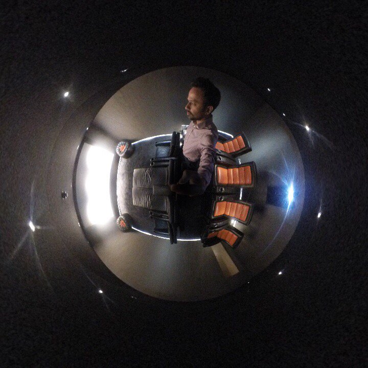 Akikmiah's tweet photo. See private cinema in 360 https://t.co/UTLi9xLntN https://t.co/Z6l0GnKbPi