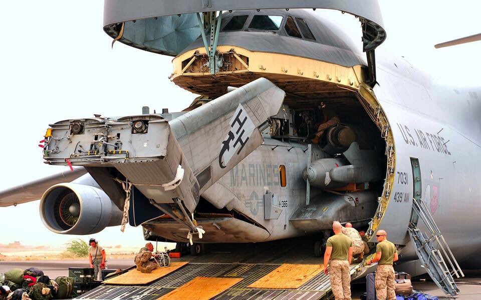 DerekWadeWeller's tweet photo. Saw ahhhhhhh! #military #veterans #patriot #POW #MIA #KIA @deancain @GarySinise @RealJamesWoods https://t.co/HgQbcEidqa