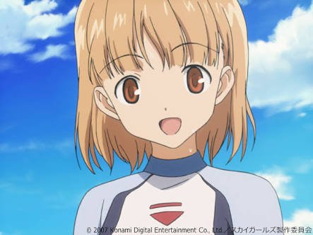 桜野音羽のtwitterイラスト検索結果 古い順 桜野音羽のtwitterイラスト検索結果 古い順