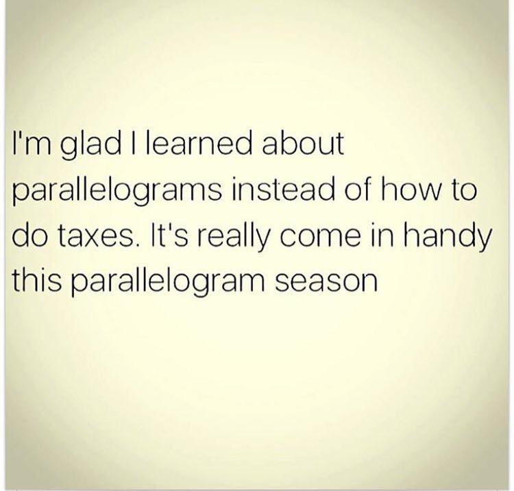 UW of SW Alabama tweet media