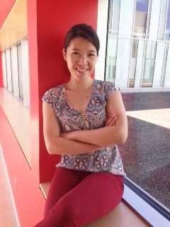 SenecaPathways's tweet image. Current @RyersonU student &amp;amp; @SenecaCollege alumna Helen shares her #SuccessBeyond story &amp;amp; a tip at bit.ly/2o8eBxW! @SenecaAlumni