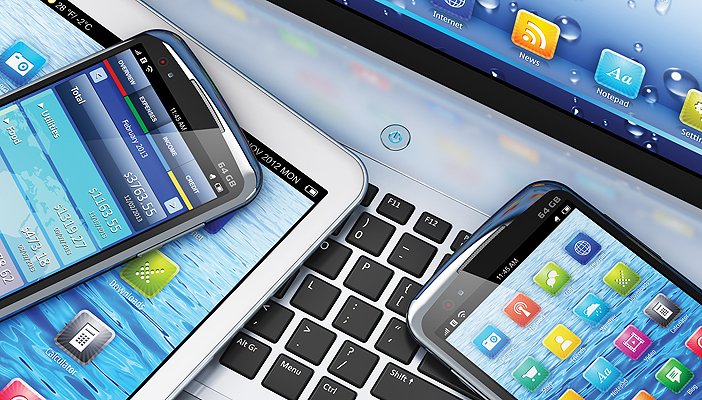 ATforEducation's tweet photo. AT&amp;Apps to Support Ss with Autism-FREE Webinar! 4/5 4pm ET @CTDInstitute https://t.co/U7XLx80dZx #Spedchat #udlchat #ATchat #ATUDL16 #LDchat https://t.co/WbKt1QtK3c