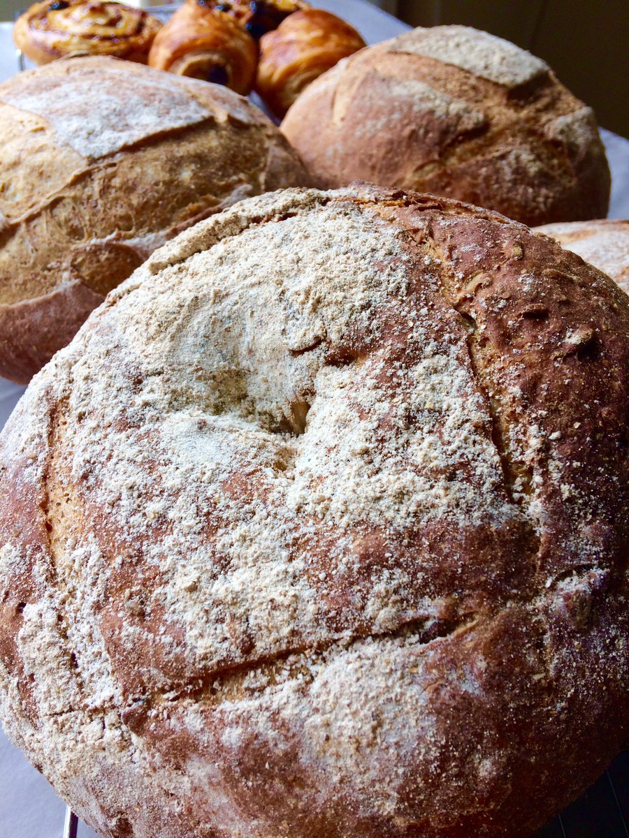 Things are looking rustic this week for my lovely <a href="/BoxOfGoodness1/">BoxOfGoodness</a> customers this week. Find out more!.....

 facebook.com/labonneparisie…