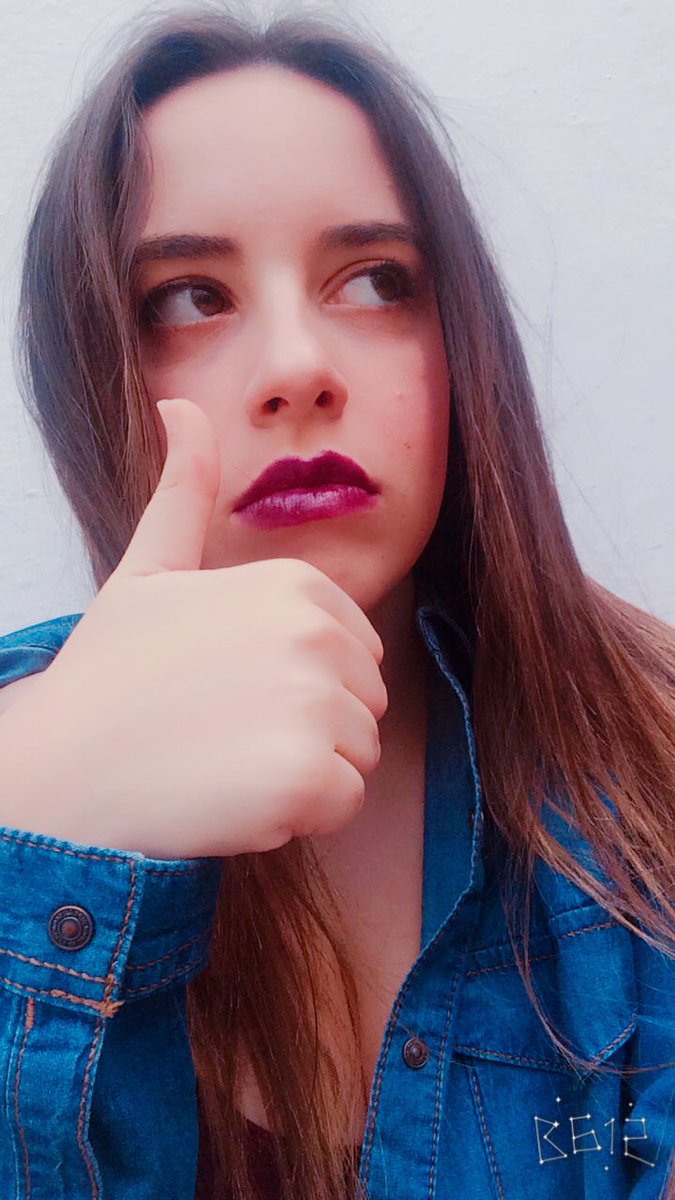 IRWINSCHUCKLE_'s tweet photo. mi cara 24/7 en inglés instrumental. https://t.co/xOv0X9xFqW