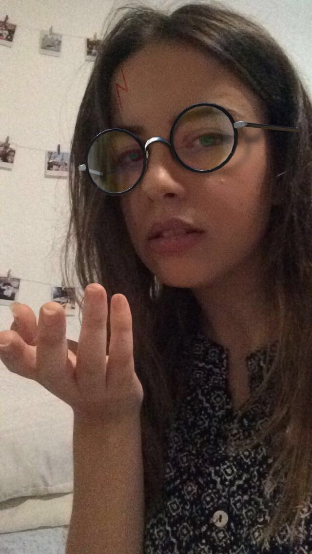 IRWINSCHUCKLE_'s tweet photo. mi cara 24/7 en inglés instrumental. https://t.co/xOv0X9xFqW