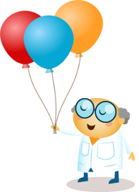 NumberPeopleUK's tweet photo. It's our first birthday today! Find out what we have been up to in our first year of business https://t.co/kLY6qvGqEk #birthday #business https://t.co/8MkuligZB8