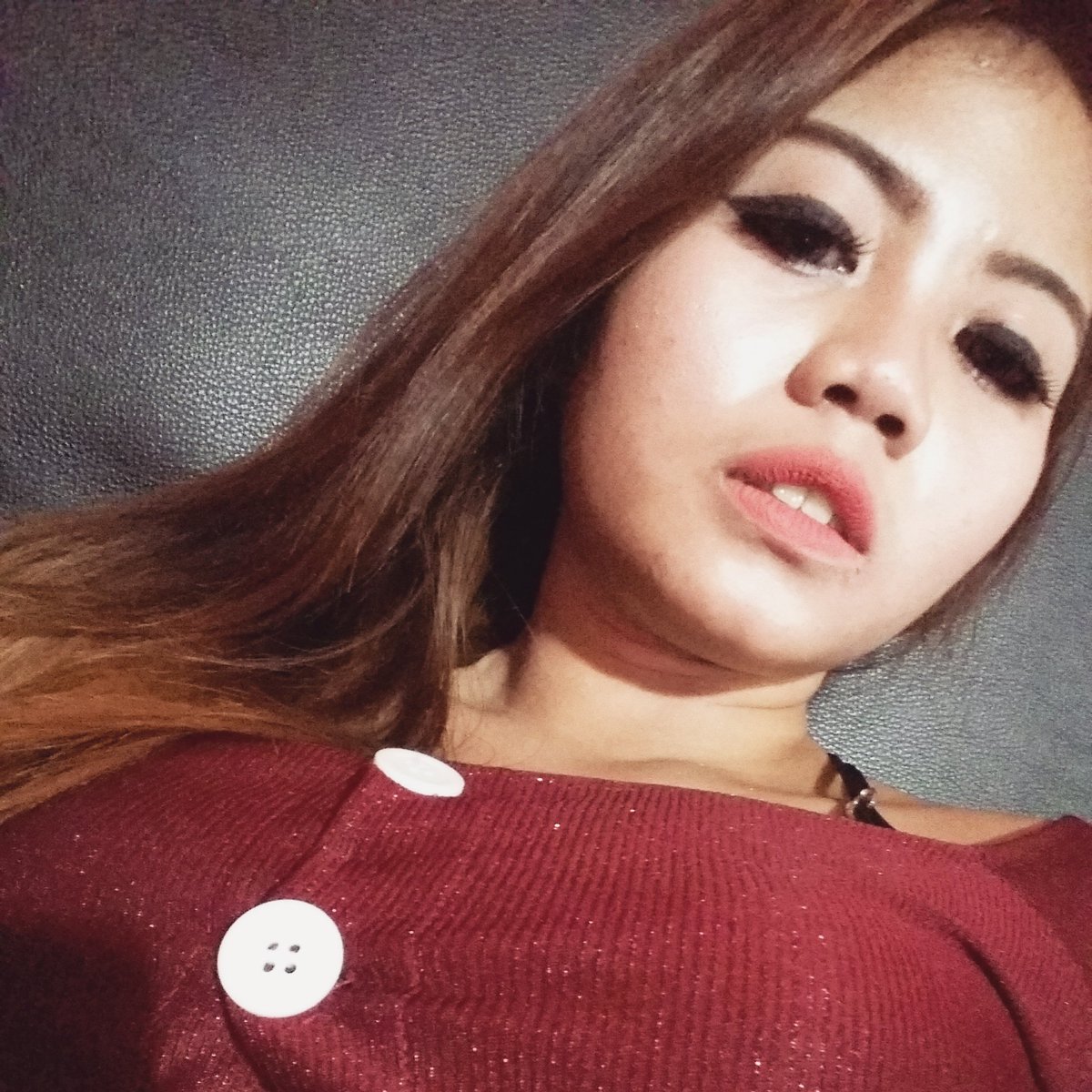 Putri ND tweet media