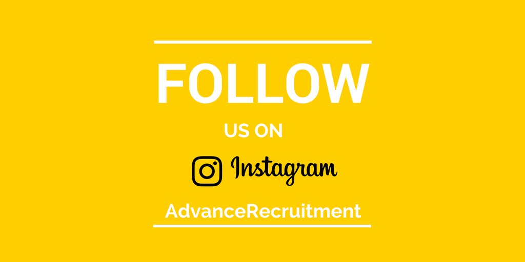 medicalsalesjob's tweet photo. https://t.co/8ri4LkvRMC #instagram https://t.co/4u7D5PKoKU