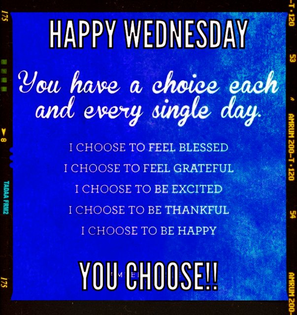 CoachLadyA's tweet photo. Make The Decision! Have a GREAT day!  #LuvCoach  ♡ https://t.co/qfgTHLcHeX