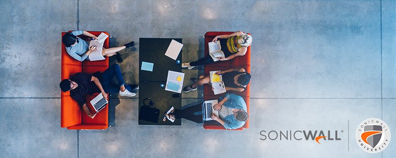 SonicWall's tweet photo. Setting a Great Pace of Channel Sign-ups SonicWall Launches New University &amp; Marketing to Battle the #CyberArms Race https://t.co/E0gSj6NxkZ https://t.co/zba5JoMxq0