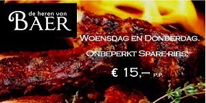 De heren van Baer tweet media