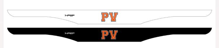 PV2017Class's tweet photo. 🔶◾️Headbands will be sold today, and every day during lunches until they are sold out! $10 each!!!◾️🔶 https://t.co/jPvG7enudH