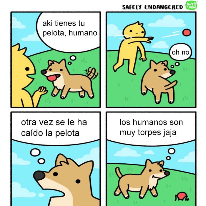 yisucrist's tweet photo. rt si t pasa con tu humano https://t.co/mxw6skOY7h