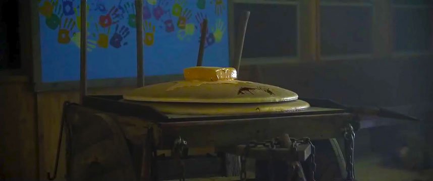 jector_lector's tweet photo. craving some pankays aka #pancakes scene from #LumberjackMan movie
get that #breakfast 🥞 https://t.co/E9V3op1Acp