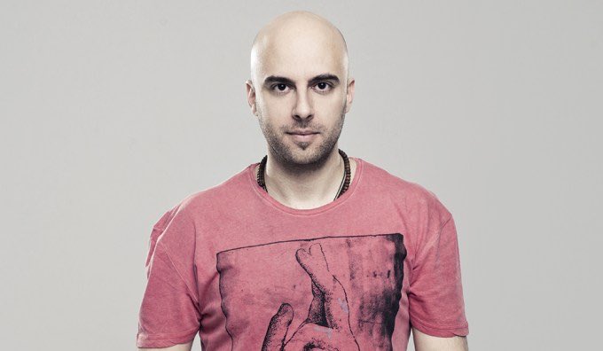 .<a href="/solardistance/">Solar Distance</a> label head <a href="/unermusic/">UNER</a> reimagines 'Hija Del Mar'. wearesoundspace.com/premiere-sis-a…