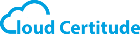 jaipurdevfest's tweet photo. Meet #JDF17 Gold Sponsor - Cloud Certitude - @cloudcertitude https://t.co/uAkjwSTo44

Make sure to visit their booth on Saturday! https://t.co/9jpgP4g26g