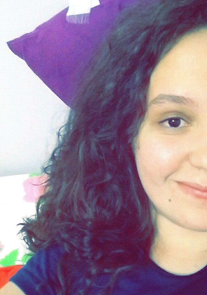 lelemariacf's tweet photo. Boom diia https://t.co/v6vLOC8yAx