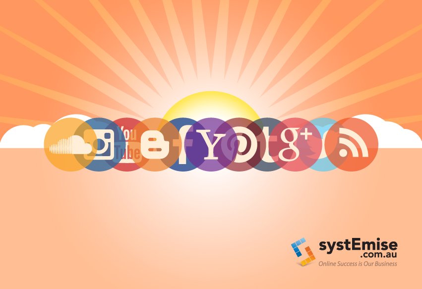 Brookyohoho3's tweet photo. Why social media engagement and audience reach has been an essential strategy? https://t.co/NcUvbi1Hoq #SocialMedia #systEmise https://t.co/G0IlyySoxu