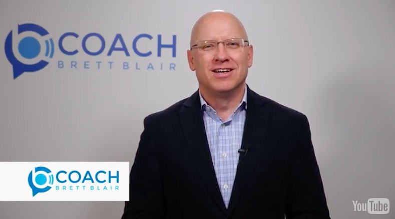 Who Cares What Other People Think! coachbrettblair.com/cares-people-t…