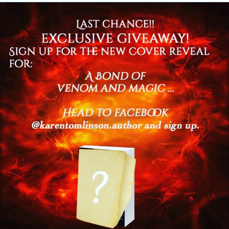 kytomlinson's tweet photo. Coming 8th April. cover reveal for #ABOVAM! 💥Sign up here💥https://t.co/8UqjO6sjHg https://t.co/EfEvAnylr3
