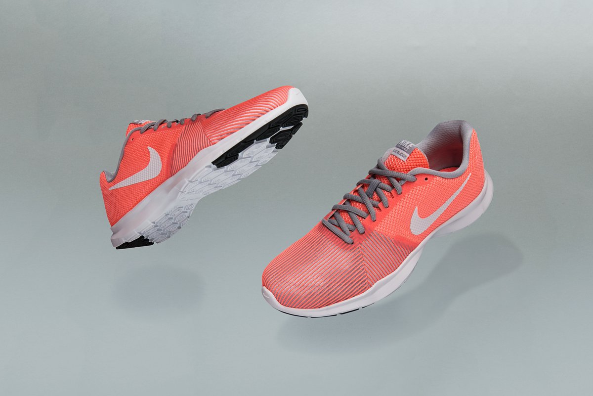 nike flex sports direct