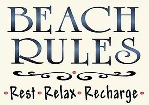nmbeach's tweet photo. Yes! https://t.co/spgU0zay9F