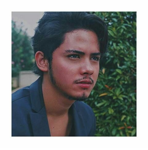 Miss you so much Bor <a href="/alysyarief/">Aliando Syarief.</a>  💕