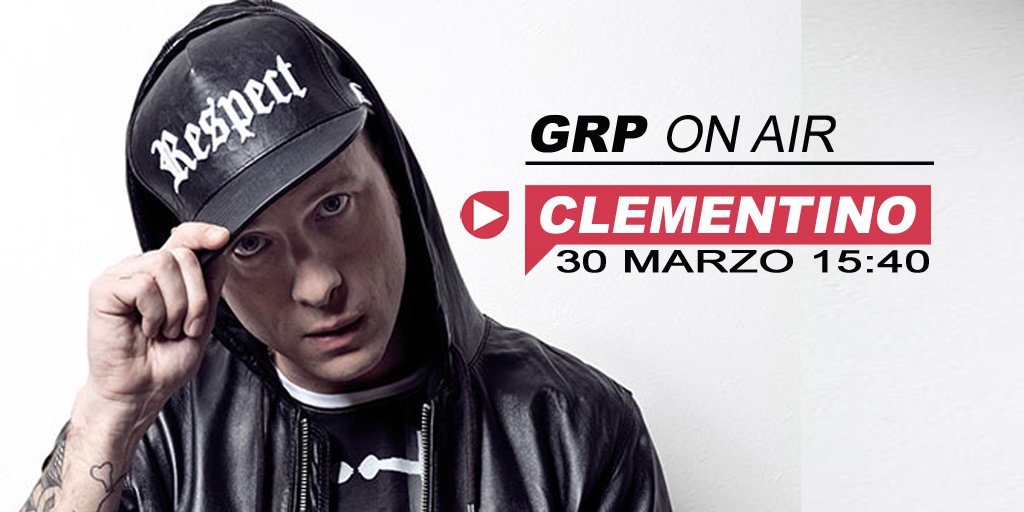 30 MARZO 15:40 Ospite in diretta <a href="/CLEMENTINOIENA/">CLEMENTINO IENA</a> 
#Vulcano #ilPiemonteSiamoNoi