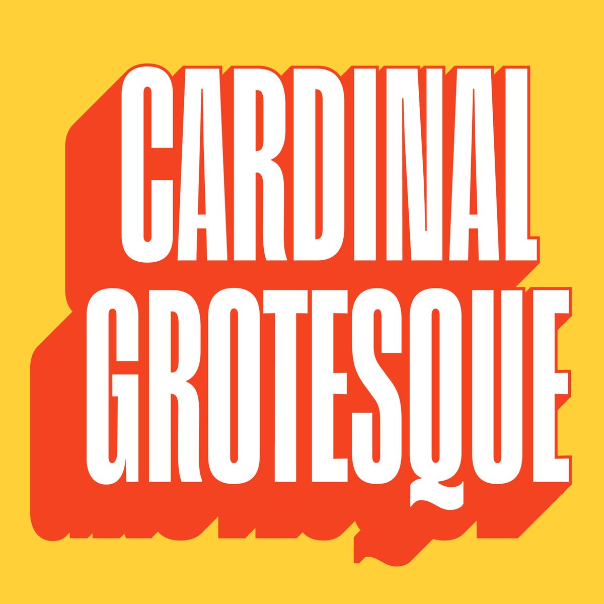 ✨Introducing: Cardinal Grotesque ✨
verycoolstudio.com/shop/cardinal-…