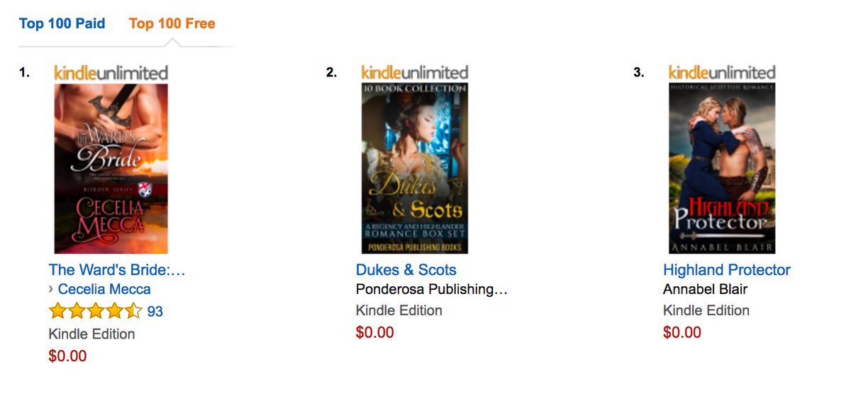 klofex's tweet photo. Grab the #1 free Scottish Historical today on Amazon, The Ward's Bride, a Border Series prequel novella. Free today! https://t.co/H9BAhNiZZs https://t.co/t8zv0nUtu1