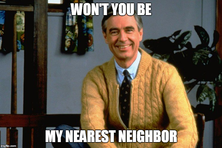 Austin Wehrwein I Am Happy That Some Form Of This Meme Exists But Kind Of Sad I Couldn T Find More Of It