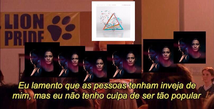 Renanlucri's tweet photo. VEM HINO DE 2017, VEM PISAR NA VIZINHA DO LADO #NoPromises #2DaysTillNoPromises #NoPromisesOnFriday https://t.co/jj0wDJ8ZDx