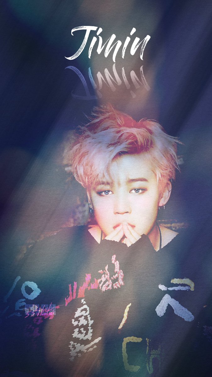 豆 Jimin 지민 Wallpaper For Phone Hq T Co Y57d7ftlzy 방탄소년단 防弾少年団 Bts Bts Twt 豆 Jimin 지민 Wallpaper For Phone Hq T Co Y57d7ftlzy 방탄소년단 防弾少年団 Bts Bts Twt