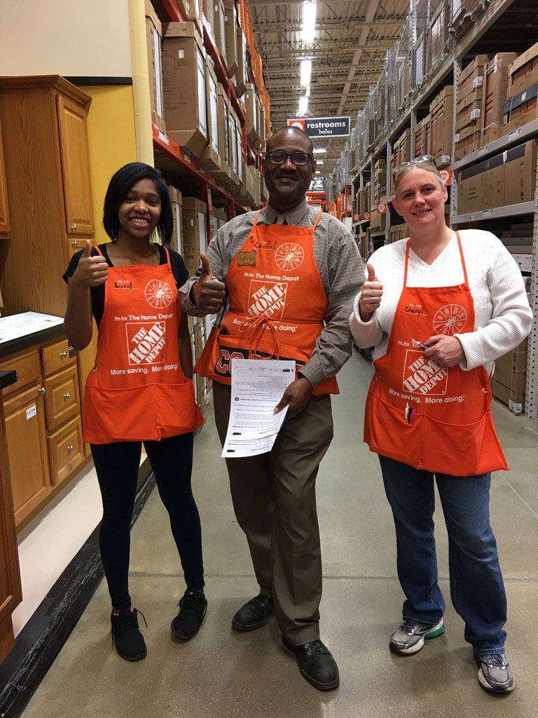 Diana_T_Tran's tweet photo. COACH teach train #invest #helloNewbies @Bishopa22000 @WinsorKathryn @TimAdamsTHD @troyer_paige @JoshPaauwe2725 https://t.co/YZUB2nFcK3