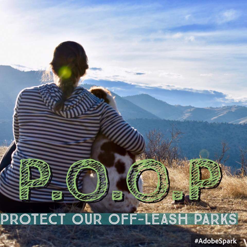 FEDPBarkBack's tweet image. @MileHighDogmag Our dog park is a 107 acre off-leash paradise. Please help save it to keep dogs happy &amp;amp; healthy. m.facebook.com/events/3179355…
