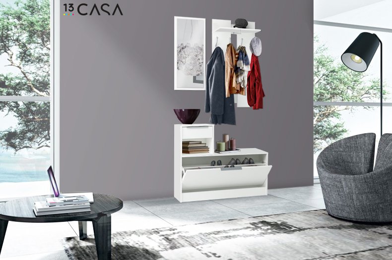 13casa_design's tweet photo. Sei socio #Coop? Scopri di più su #cooponline la collezione di #13casa>> https://t.co/l9b2sjoeKs https://t.co/2ak772LC2Z