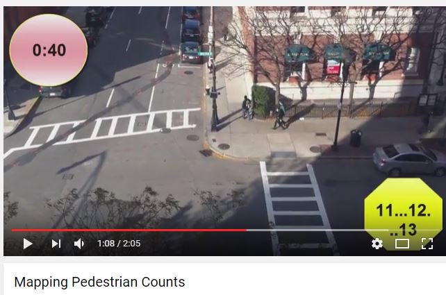 free A Beginner’s Guide