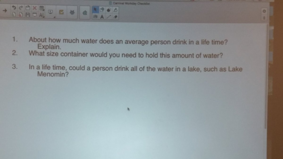 MsYomath's tweet photo. #iSeeMathSDMA in problem solving strategies. My students are so mad at me for not giving them more information. #worstteacherever https://t.co/joHHENH4Th