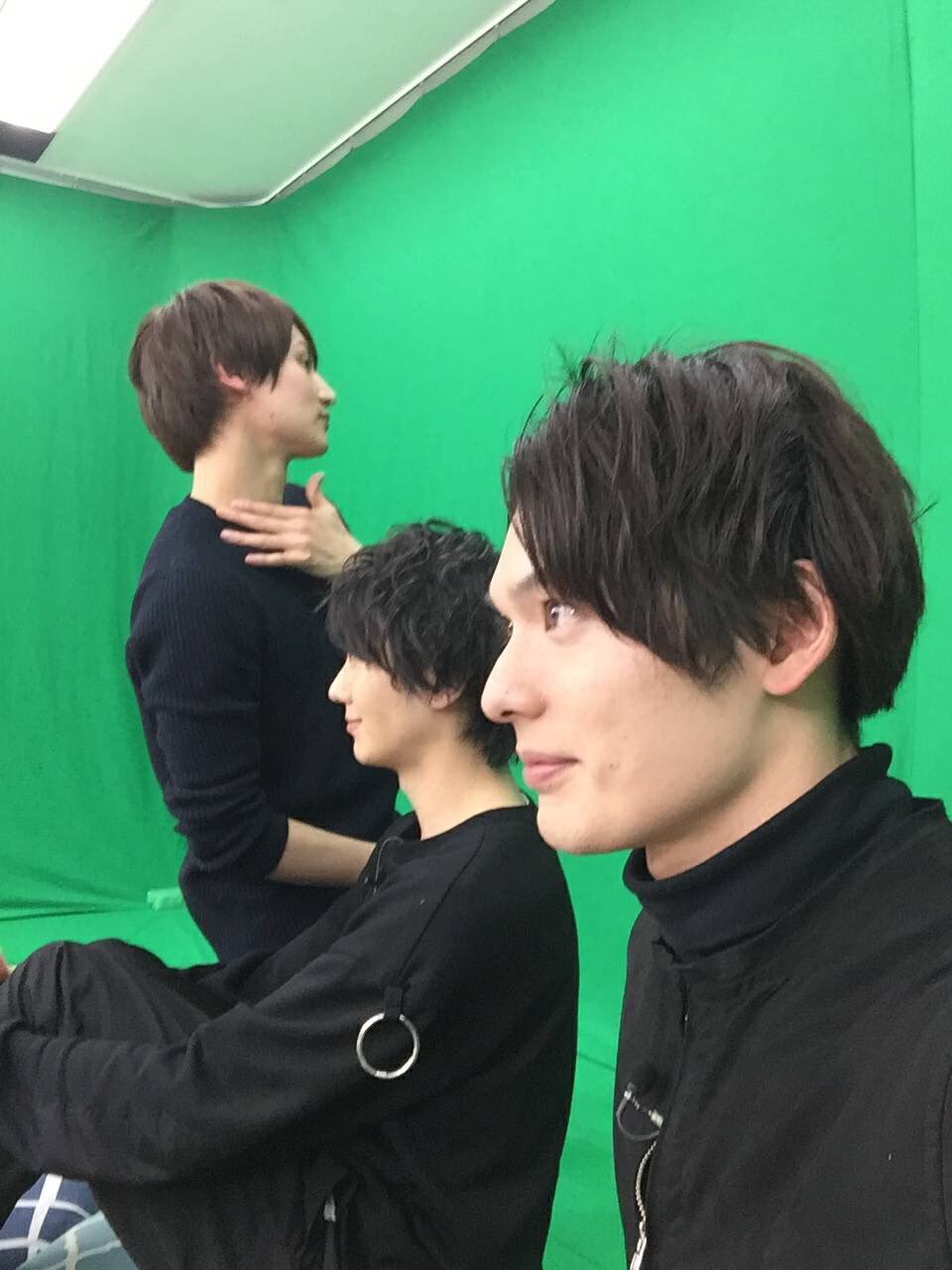 太田基裕 Motohiro Ota さともつチャンネル ありがとうございました つばさ ありがとう T Co Qizgrd2c47 Twitter 太田基裕 Motohiro Ota さともつチャンネル ありがとうございました つばさ ありがとう T Co Qizgrd2c47 Twitter