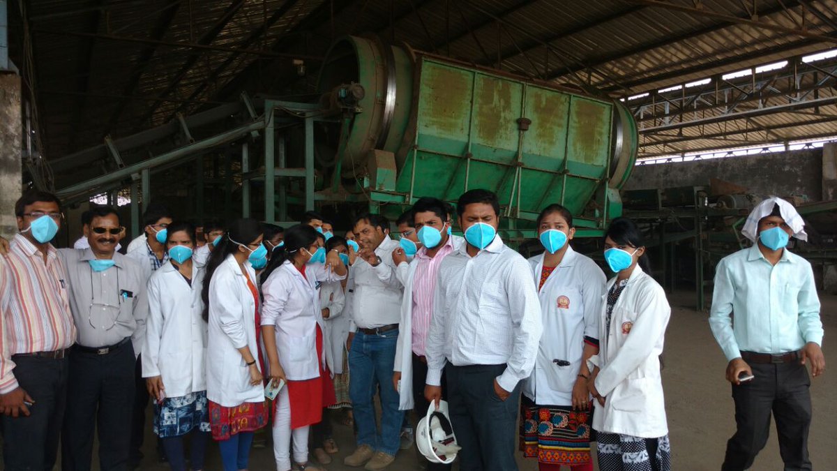 IL&FS Environment tweet media