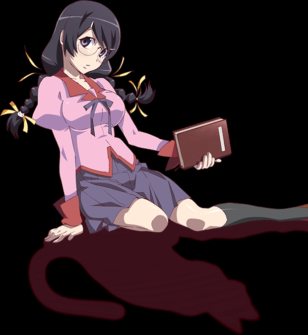 翼のtwitterイラスト検索結果 古い順