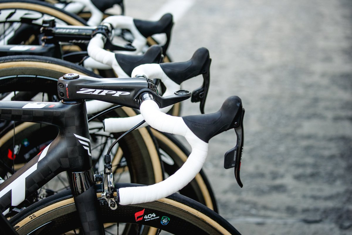 zipp sl speed carbon stem