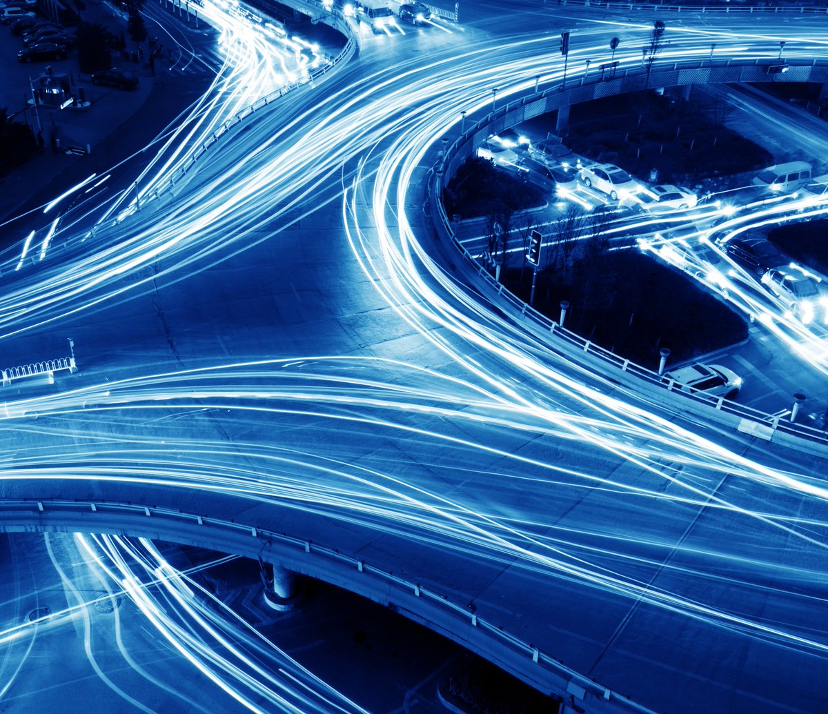 #Brabanders hebben (weer) iets om trots op te zijn
berekenautokosten.nl/nieuws/blog/id… #innovatie #mobiliteit #elektrischrijden #zelfrijdendeauto #Tesla