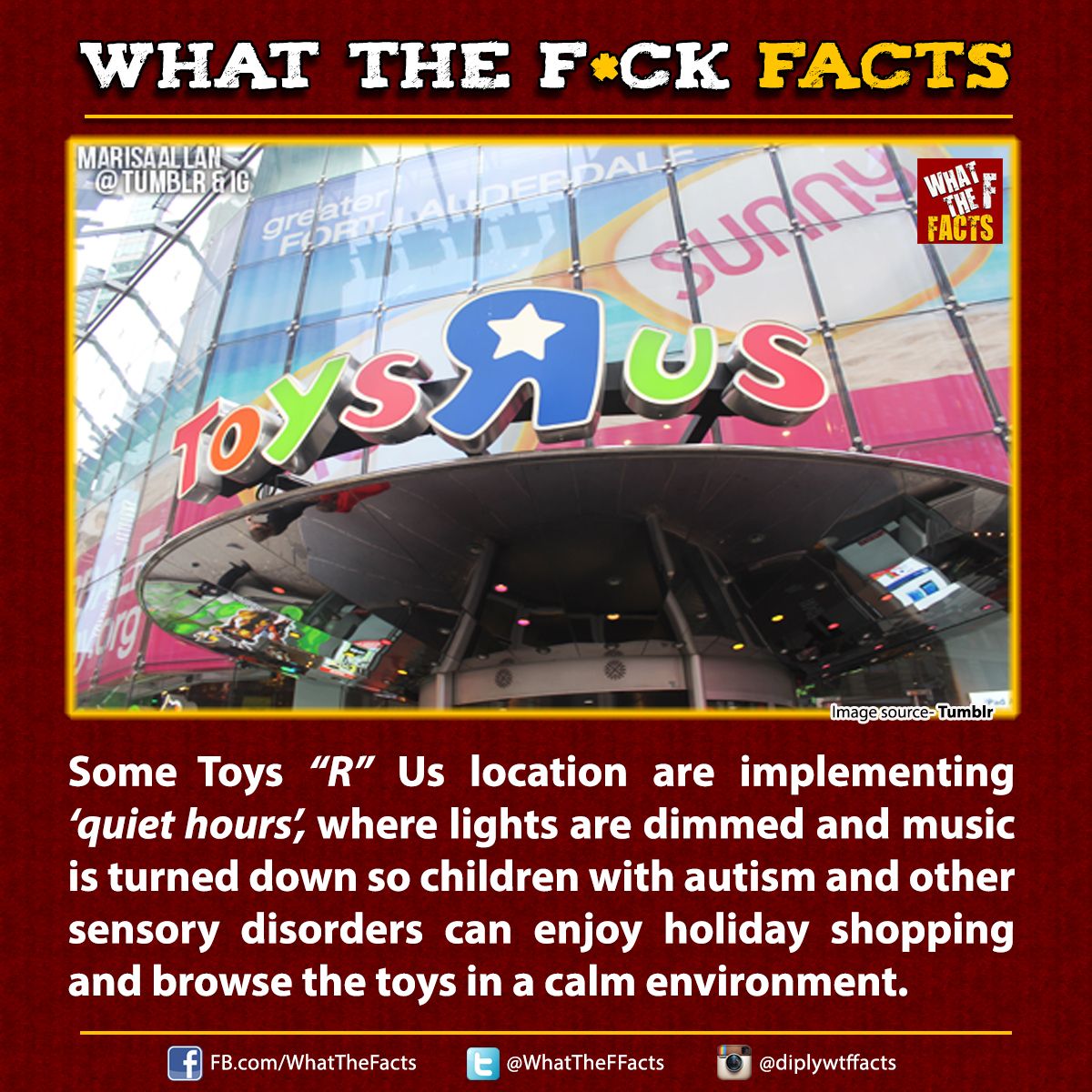 WhatTheFFacts's tweet image. 