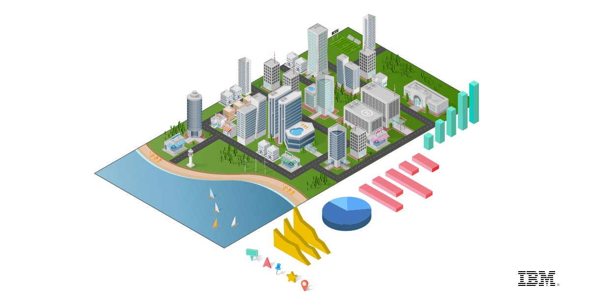 ger_magee's tweet photo. Understanding the power of real-time #geospatial #analytics: https://t.co/uM0WAWu6hm https://t.co/S8ytH7I7k7 https://t.co/txBSVY6b6L https://t.co/yLxB5FsmIb