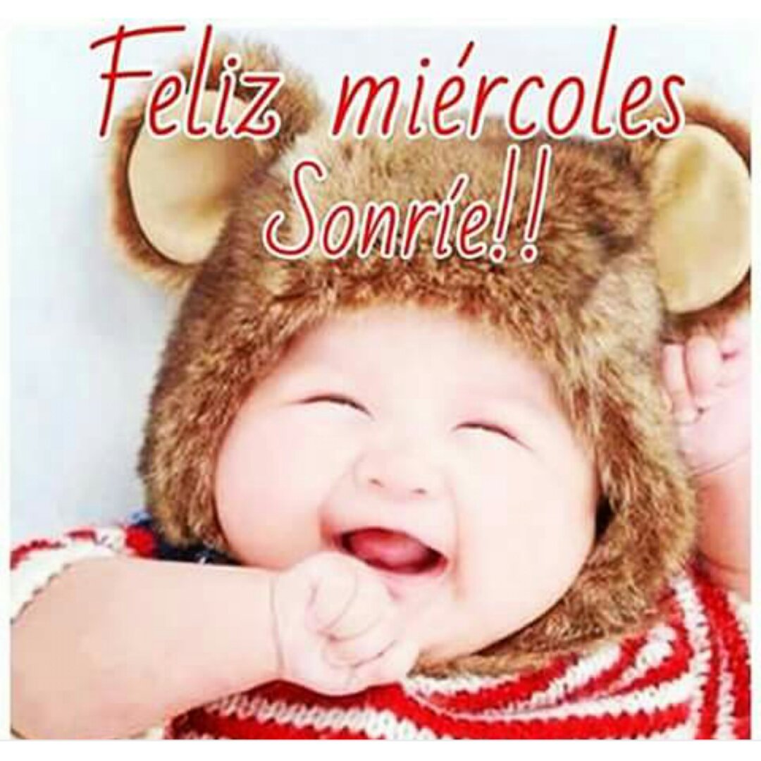 Fundaver1's tweet photo. Sonríe, siempre habrá un motivo. https://t.co/GCLOFRqBPo